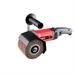 VALEX 1401625 - SPAZZOLATRICE S1200 - PROMO
