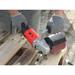 VALEX 1401625 - SPAZZOLATRICE S1200 - PROMO