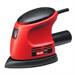 VALEX 1402033 - LEVIGATRICE PALMARE QUICK 20