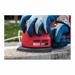 VALEX 1402033 - LEVIGATRICE PALMARE QUICK 20