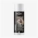 HQS COLORS VERNICE SPRAY BIANCO COPRIMACCHIA 400 ML