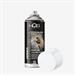 HQS COLORS VERNICE SPRAY BIANCO COPRIMACCHIA 400 ML