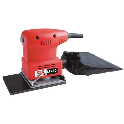 VALEX 1402035 - LEVIGATRICE PALMARE LP230