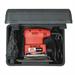 VALEX 1402035 - LEVIGATRICE PALMARE LP230
