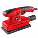 VALEX 1402038 - LEVIGATRICE ORBITALE LO16