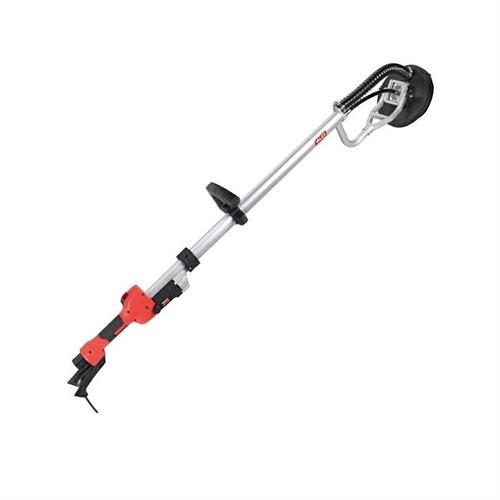 VALEX 1402073 - LEVIGATRICE PER MURO LM710