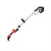 VALEX 1402073 - LEVIGATRICE PER MURO LM710