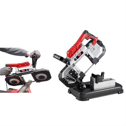 PROMO VALEX 1410148 - SEGA A NASTRO PER METALLO PORTATILE TN