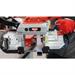 PROMO VALEX 1410148 - SEGA A NASTRO PER METALLO PORTATILE TN