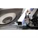 PROMO VALEX 1410148 - SEGA A NASTRO PER METALLO PORTATILE TN