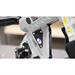PROMO VALEX 1410148 - SEGA A NASTRO PER METALLO PORTATILE TN