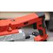 PROMO VALEX 1410148 - SEGA A NASTRO PER METALLO PORTATILE TN