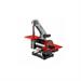 VALEX 1410154 - LEVIGATRICE NASTRO-DISCO LND12