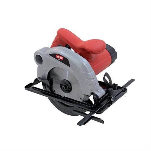 PROMO VALEX 1410231 - SEGA CIRCOLARE SC161