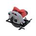 PROMO VALEX 1410231 - SEGA CIRCOLARE SC161