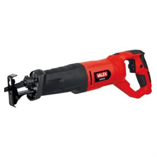 PROMO VALEX 1411145 - SEGA A GATTUCCIO SG850