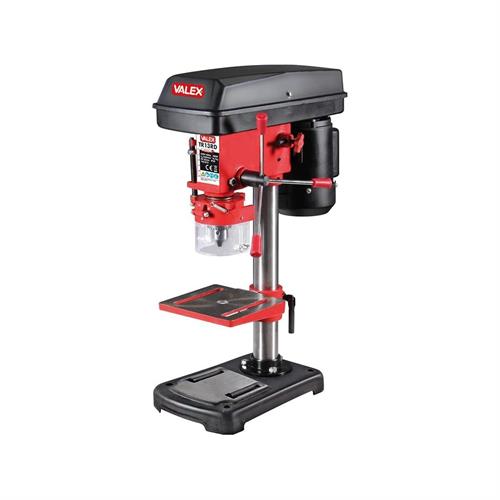 VALEX 1421074 - TRAPANO A COLONNA TR13RD - PROMO!