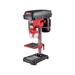 VALEX 1421074 - TRAPANO A COLONNA TR13RD - PROMO!