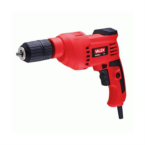 VALEX 1421374 - TRAPANO CON PERCUSSIONE T65