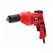 VALEX 1421374 - TRAPANO CON PERCUSSIONE T65