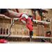 VALEX 1421374 - TRAPANO CON PERCUSSIONE T65