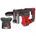 VALEX 1421475 - MARTELLO DEMOLITORE HAMMER 7060 SDS-MAX