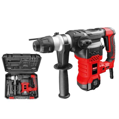 VALEX 1421476 - MARTELLO PERFORATORE HAMMER 6041