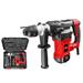 VALEX 1421476 - MARTELLO PERFORATORE HAMMER 6041