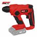 VALEX 1429200 - TASSELLATORE A BATTERIA MULTIONE M-TL 18
