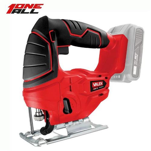 VALEX 1429202 - SEGHETTO ALTERNATIVO BATTERIA MULTIONE M-SGA