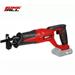 PROMO VALEX 1429203 - SEGA A GATTUCCIO A BATTERIA MULTIONE M