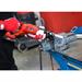 PROMO VALEX 1429203 - SEGA A GATTUCCIO A BATTERIA MULTIONE M