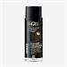 HQS COLORS VERNICE SPRAY LAVAGNA MAGNETICA 400 ML