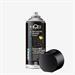 HQS COLORS VERNICE SPRAY LAVAGNA MAGNETICA 400 ML