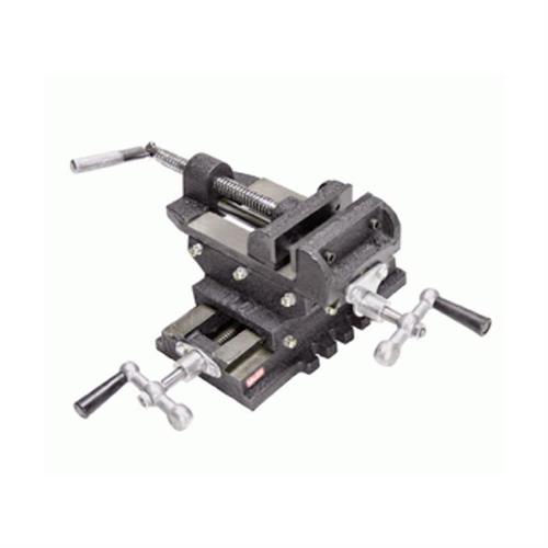 VALEX 1451574 - MORSA A CROCE 125MM