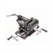 VALEX 1451574 - MORSA A CROCE 125MM