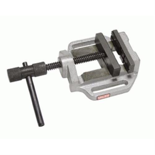 VALEX 1451577 - MORSA PER TRAPANI A COLONNA 75MM