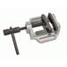 VALEX 1451577 - MORSA PER TRAPANI A COLONNA 75MM