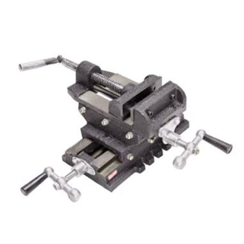 VALEX 1451582 - MORSA A CROCE 100MM