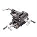 VALEX 1451582 - MORSA A CROCE 100MM