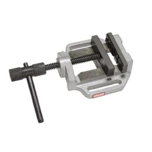 VALEX 1451583 - MORSA PER TRAPANO A COLONNA 100MM