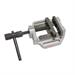 VALEX 1451583 - MORSA PER TRAPANO A COLONNA 100MM