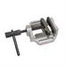 VALEX 1451584 - MORSA PER TRAPANO A COLONNA 125MM