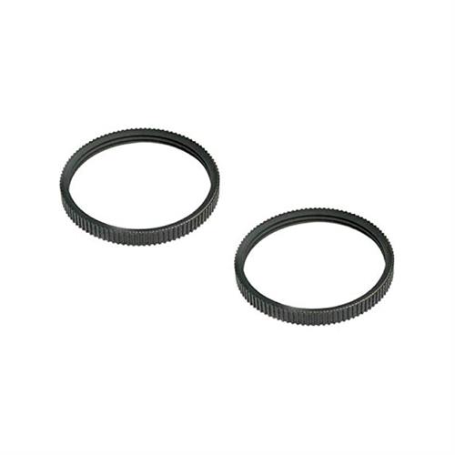 VALEX 1451600 - CINGHIA DI TRASMISSIONE PER PIALLA PE1800 (2