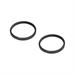 VALEX 1451600 - CINGHIA DI TRASMISSIONE PER PIALLA PE1800 (2