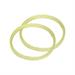 VALEX 1451601 - CINGHIA PER PIALLA PE1550 (2 PEZZI)