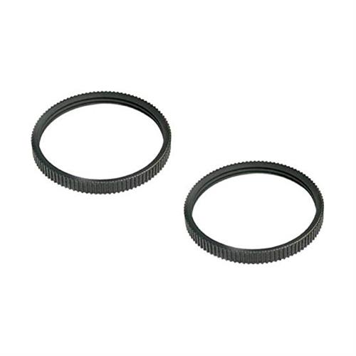 VALEX 1451603 - CINGHIA PER LN900/LN950 (2 PEZZI)