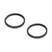VALEX 1451603 - CINGHIA PER LN900/LN950 (2 PEZZI)