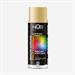 HQS COLORS VERNICE SPRAY RAL 1002 GIALLO SABBIA 400 ML