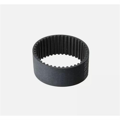 VALEX 1451608 - CINGHIA DI TRASMISSIONE PER FLAKE 1300 (2 PE
